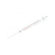 Hamilton Syringe, HP AS 701ASN; 10µl; 23s-26s; each.