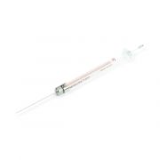 Restek Syringe, Hamilton, HP AS 701ASRN/10ul/23s-26s.