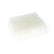 Vial, Screw Thread Step, 4ml Clr 13/425 Wisp Style 48 Pack of 1000