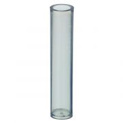 Vial, 1.0ml Polypropylene Shell Vial Pack of 200