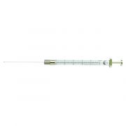 Syringe, SGE, Model 10R 10ul/26/2
