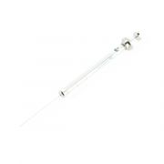 Syringe, SGE, Model 50F 50ul/25/2