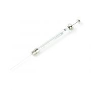 Syringe, SGE, Model 50R 50ul/25/2