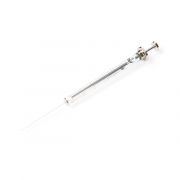 Syringe, SGE, Model 250F 250ul/25/2