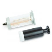 Syringe, Hamilton, 1050TLL 50.0ml Gastight