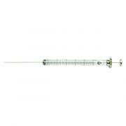 Syringe, SGE,