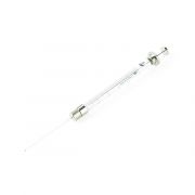 Syringe, SGE, Model 50R-GT 50ul/25/2
