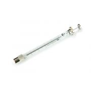 Syringe, SGE, Model100F-LL-GT 100ul
