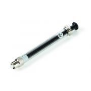 Syringe, SGE, Model 2.5MDF-LL-GT 2.5ml