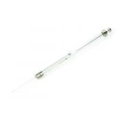 Syringe, SGE, Guided Plunger Micro Syr Model 5R-GP 5ul/26/2