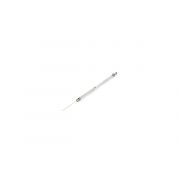 Syringe, SGE, Guided Plunger Micro Syr Model 10R-GP 10ul/26/2