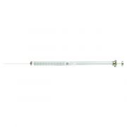 Syringe, SGE, Guided Plunger Syringe 5ul Model 5F-GP