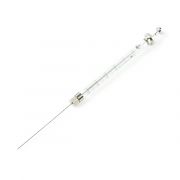 Syringe, SGE, Model 0.5BR-7 .5ul/23/1