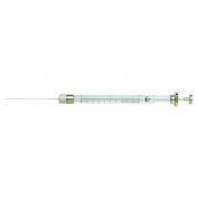 Syringe, SGE, Model 1BR-5 1.0ul/23/1
