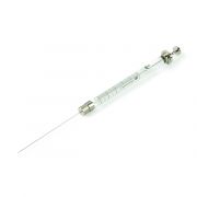 Syringe, SGE, Model 5BR-7 5.0ul/23/1