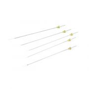 Syr Needles, SGE, Model N10-5 10ul/26 Pack of 5