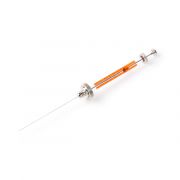 Syringe, SGE, Model .5BR-PE-0.47 .5ul/26/R