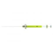 Syringe, SGE, Model 5F-PE-0.47 5ul/26/F