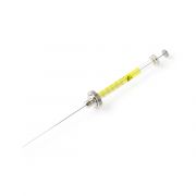 Syringe, SGE, Model 5F-PE-0.63 5ul/23/F