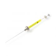 Syringe, SGE, Model 5F-PE-GT-0.63 5ul/23/F