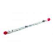 SGE Syringe Repair Kit, Model NP1B-7C 1.0ul/23