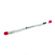 SGE Syringe Repair Kit, Model NP1B-7BV 1.0ul/23