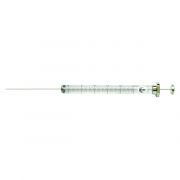 Syringe, SGE, For Rheodyne & Valco Model 10F-LC 10ul/22s/3