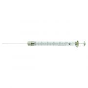 Syringe, SGE, GasTght Syr/Rheodyne&Valco Model 50R-GT-LC 50ul/22s/3