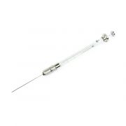 Syringe, SGE, Model 50R-V-GT 50ul/23