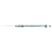 Syringe, SGE, Model 100R-V-GT 100ul/23