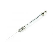 Syringe, SGE, Model 250R-V-GT 250ul/23