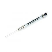 Syringe, SGE, Model 2.5MDR-V-GT 2.5ml/23