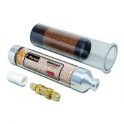 FID Gas Station, Maintenance Kit Parker/Balson