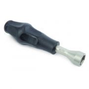 Septa Nut Removal Tool, for Agilent 5890/6890/6850/7890 GCs