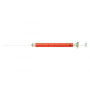 Syringe, SGE, SGE 10F-C/F-5/0.47C 10ul/ASN-F/26/50mm/Cone
