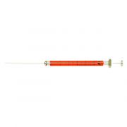 Syringe, SGE, SGE 10F-C/F-8/0.47C 10ul/ASN-F/26/Cone