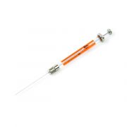 Syringe, SGE, SGE 0.5BNR-C/F-0.47 0.5ul/ASRN-R/26/50mm/Cone