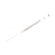 Syringe, Hamilton, 75N/5ul/26S/2"/2pt