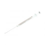 Syringe, Hamilton, 701SN 10ul (25s/2"/2)