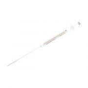 Syringe, Hamilton, Hamilton 701SN 10ul/N/26s/C