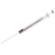 Syringe, Hamilton, Hamilton 701RN-HP 10ul/RN/26s/2