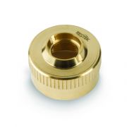 Septum Cap, for Split/Splitless Injector on Thermo Trace and Focus SSL