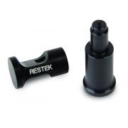 Assembly Tool, Outlet Cap and Gold Seal Assembly Tool for Agilent 1050/1100 Systems