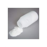 GC Packing Material, Hayesep D, 80/100 mesh 24 gram bottle
