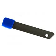 Replacement Blade, For Clean-Cut Tubing Cutter