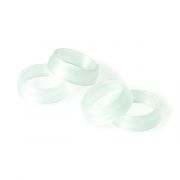 Outlet Cap, For Agilent 1100 and 1050 Systems, 4pk