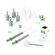 Preventative Maint. Kit, for Waters 600 Pump