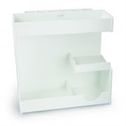 Mini pHPerch, Storage Unit 13x12x6"