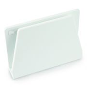 Book Holder Small .75",