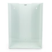 Glove Box Dispenser, triple